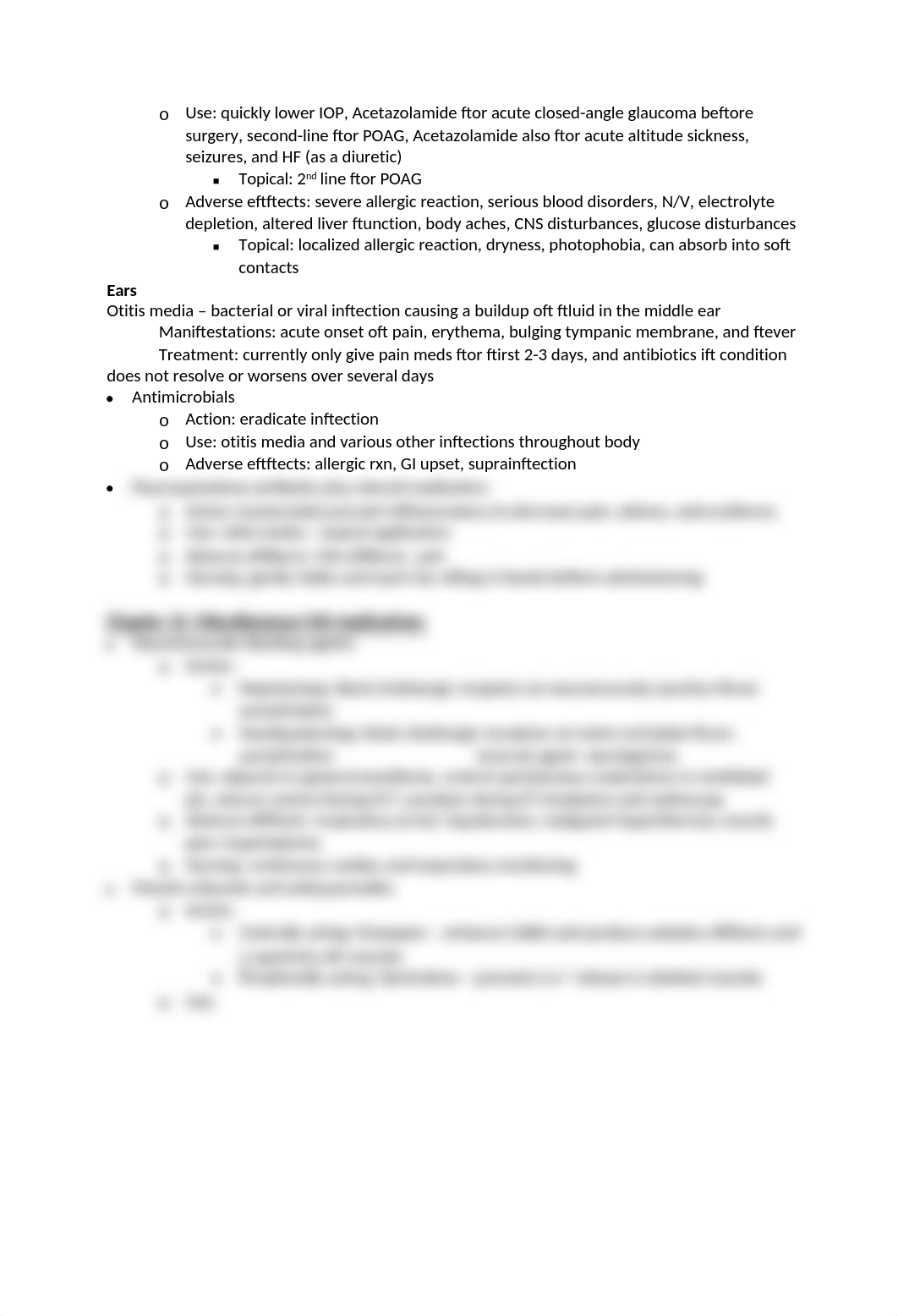 Pharm ATI Not Covered in Class review ANSWERS.docx_d8is2lxywbc_page2