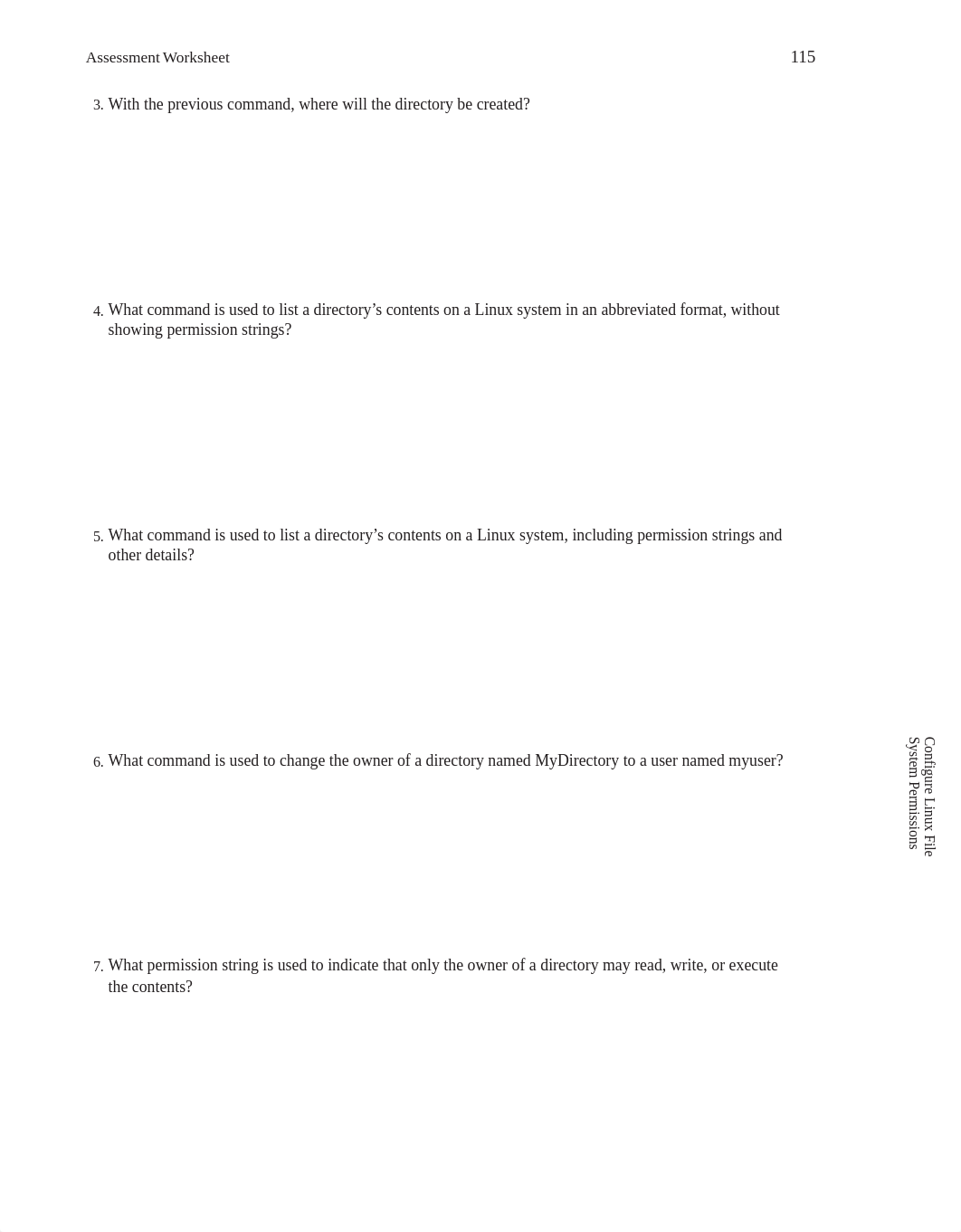 Lab 7 Assessment Questions_d8is301qge5_page2