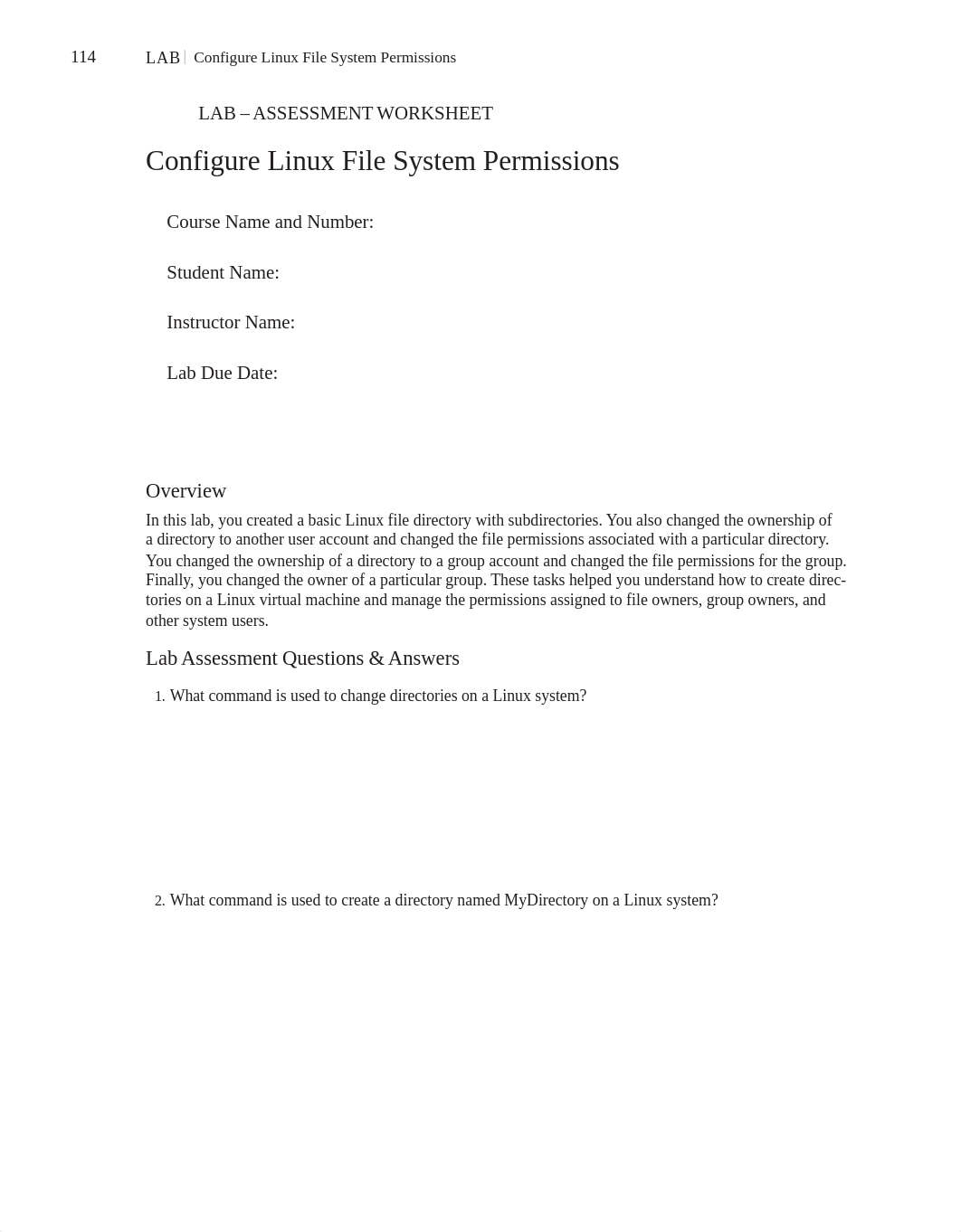 Lab 7 Assessment Questions_d8is301qge5_page1