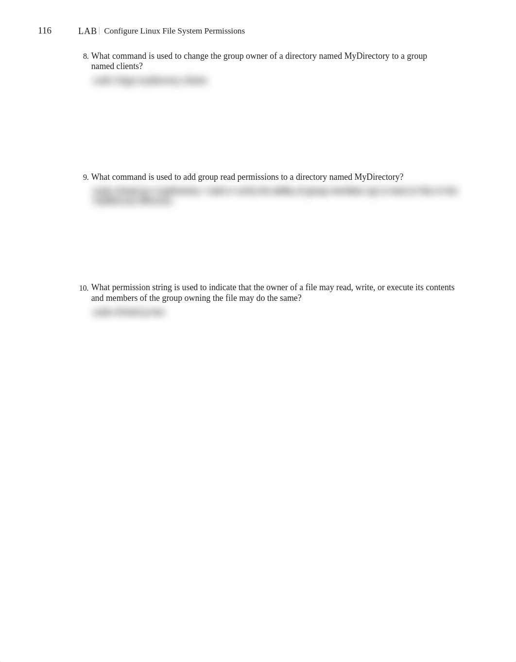 Lab 7 Assessment Questions_d8is301qge5_page3