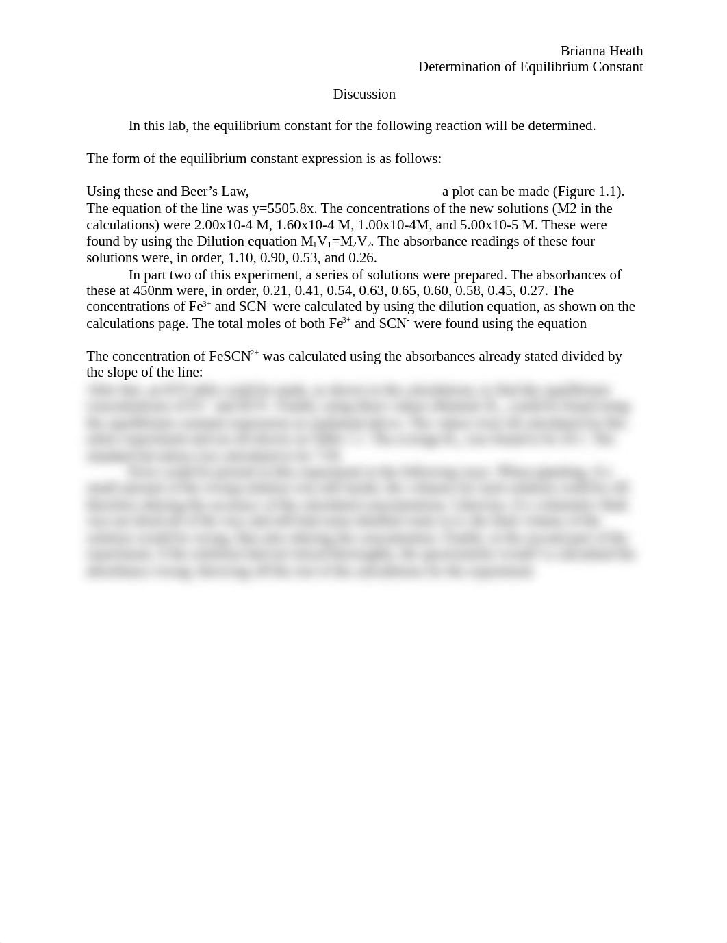 Lab 4 - Discussion Equil Constant_d8isehkah5x_page1