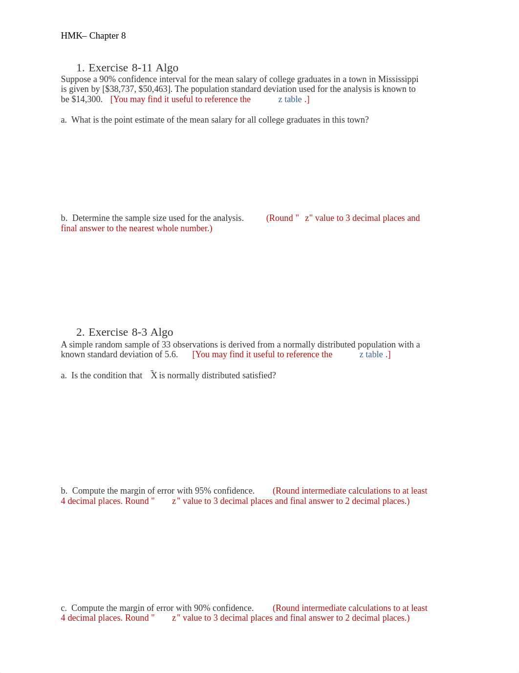 HMK7.pdf_d8isfrguo3p_page1