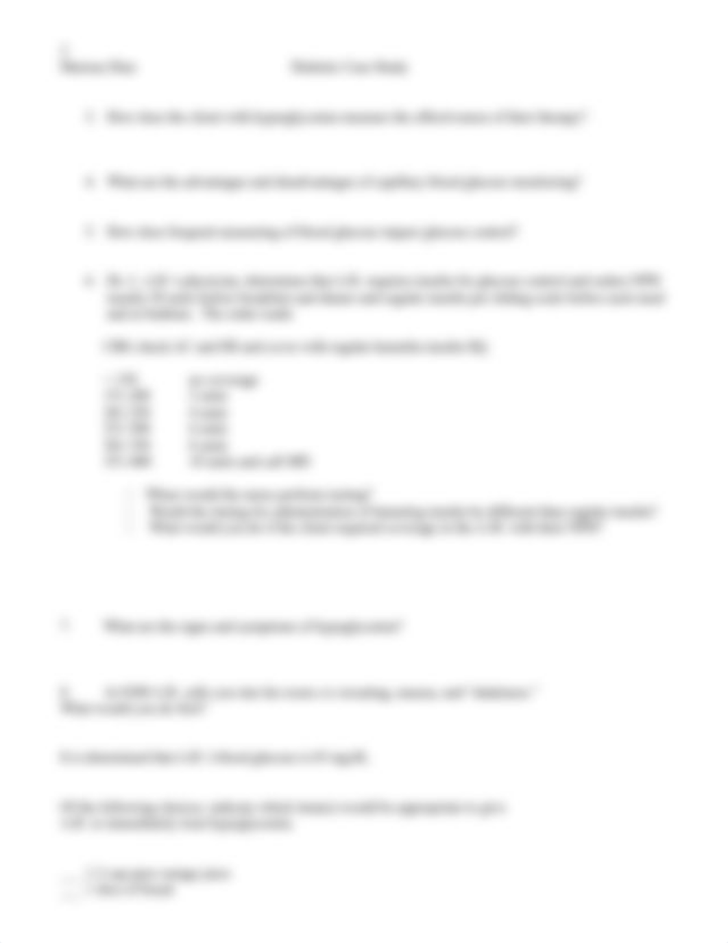 Diabetic Case Study .docx_d8isjpe66iu_page2