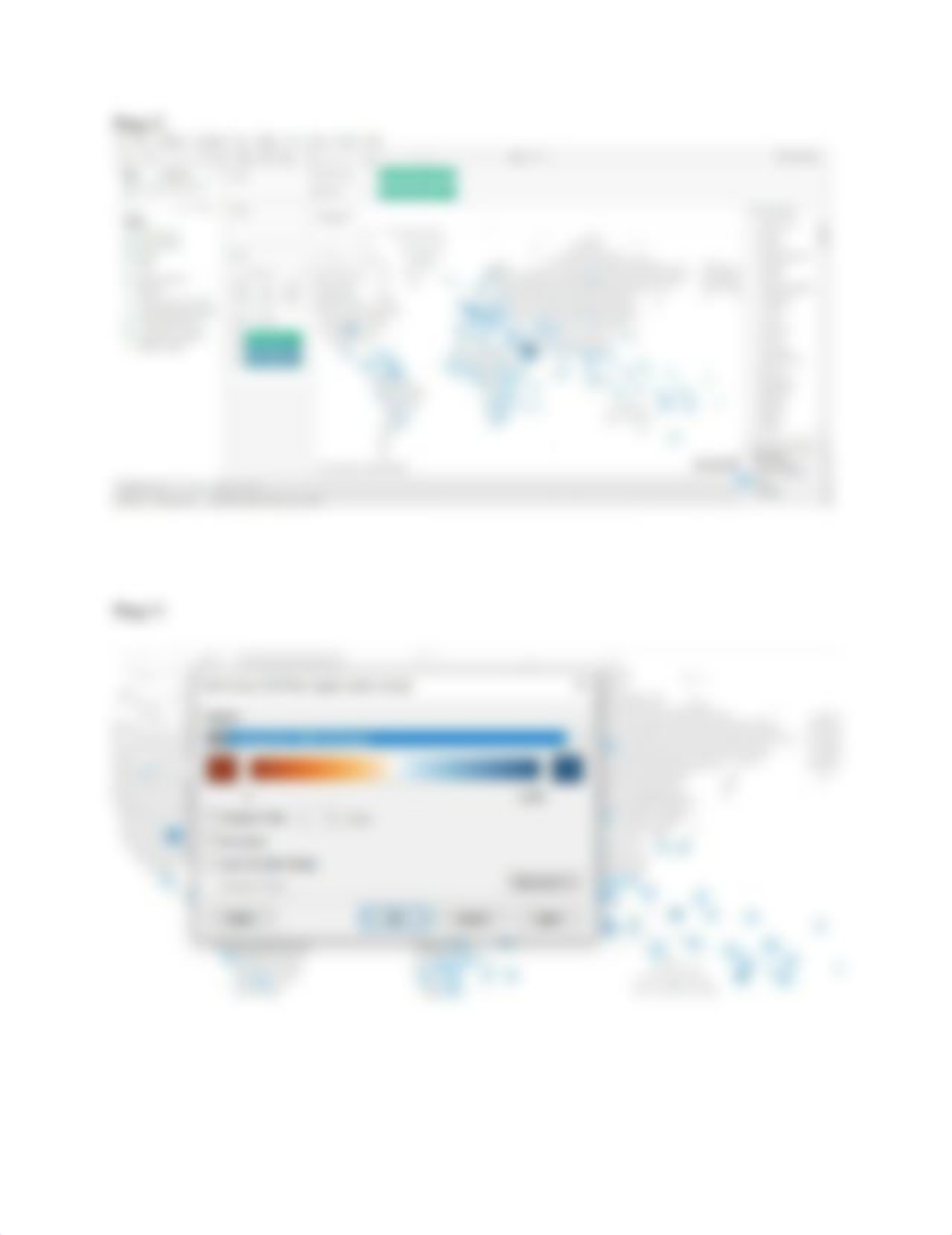 Assignment2-Visualising Information.docx_d8islxhvmo1_page3