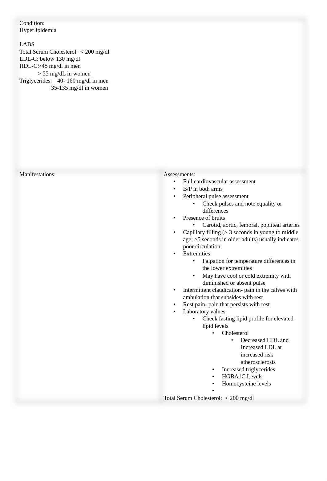 Hyperlipidema Concept Map.docx_d8isml9dxnm_page1