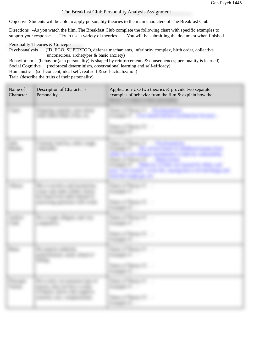 Copy_of_Breakfast_Club_Personality_Analysis_Assignment_(Spring_2021)_d8isorzcbfl_page1