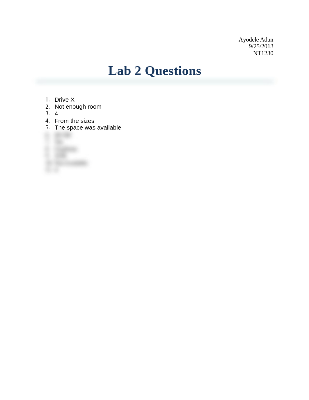 Lab 2 Questions NT1230_d8iss89w2vj_page1