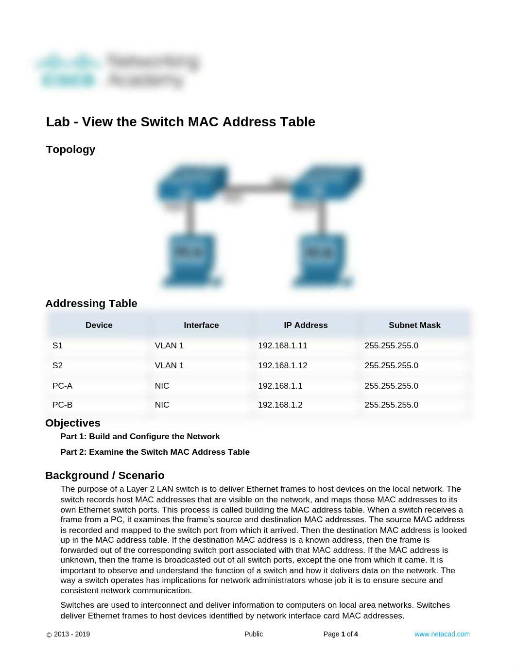 7.3.7-lab--.pdf_d8it2mij2a9_page1