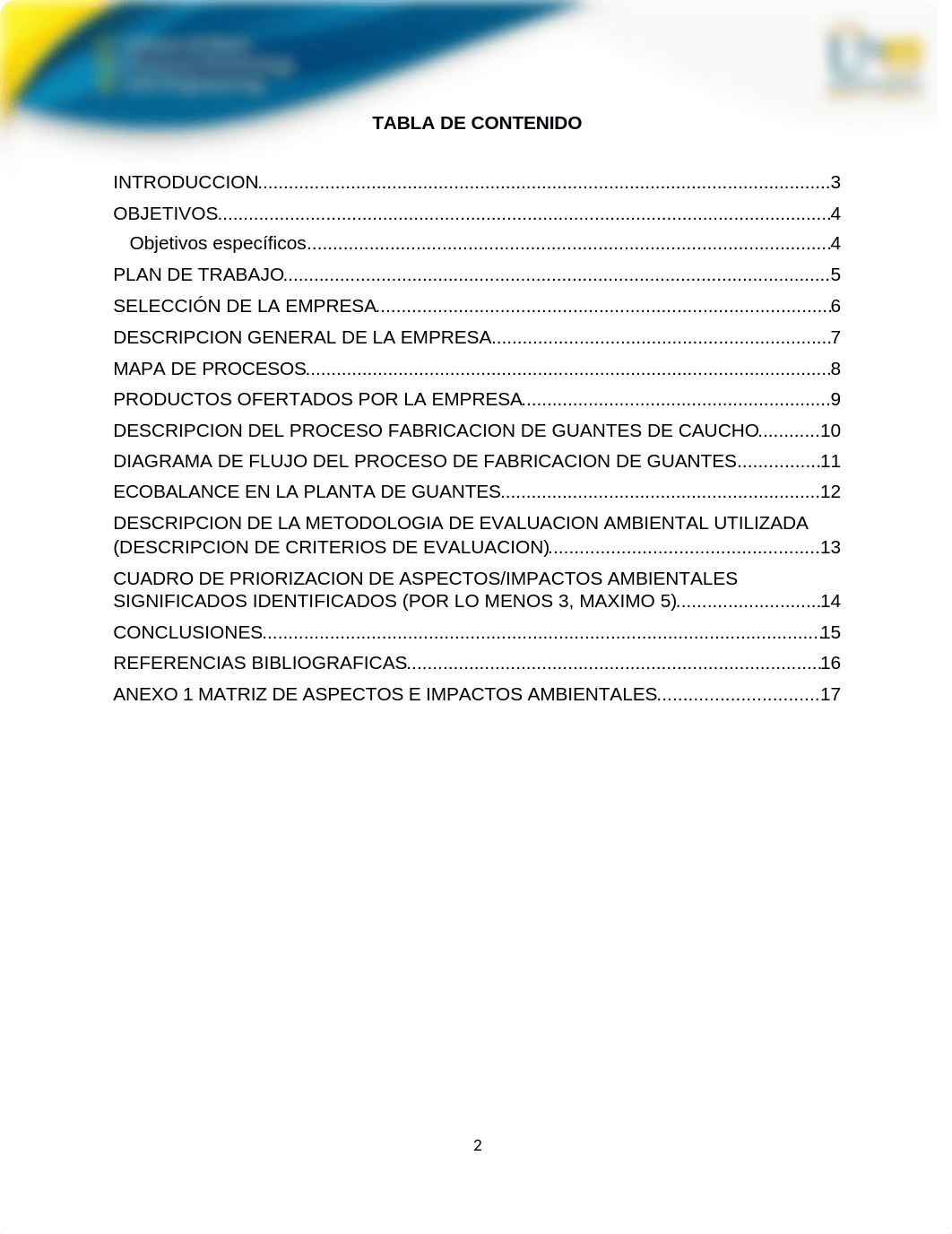 Grupo__Fase_3_Diagnóstico_ambiental.docx_d8it38qtri8_page2