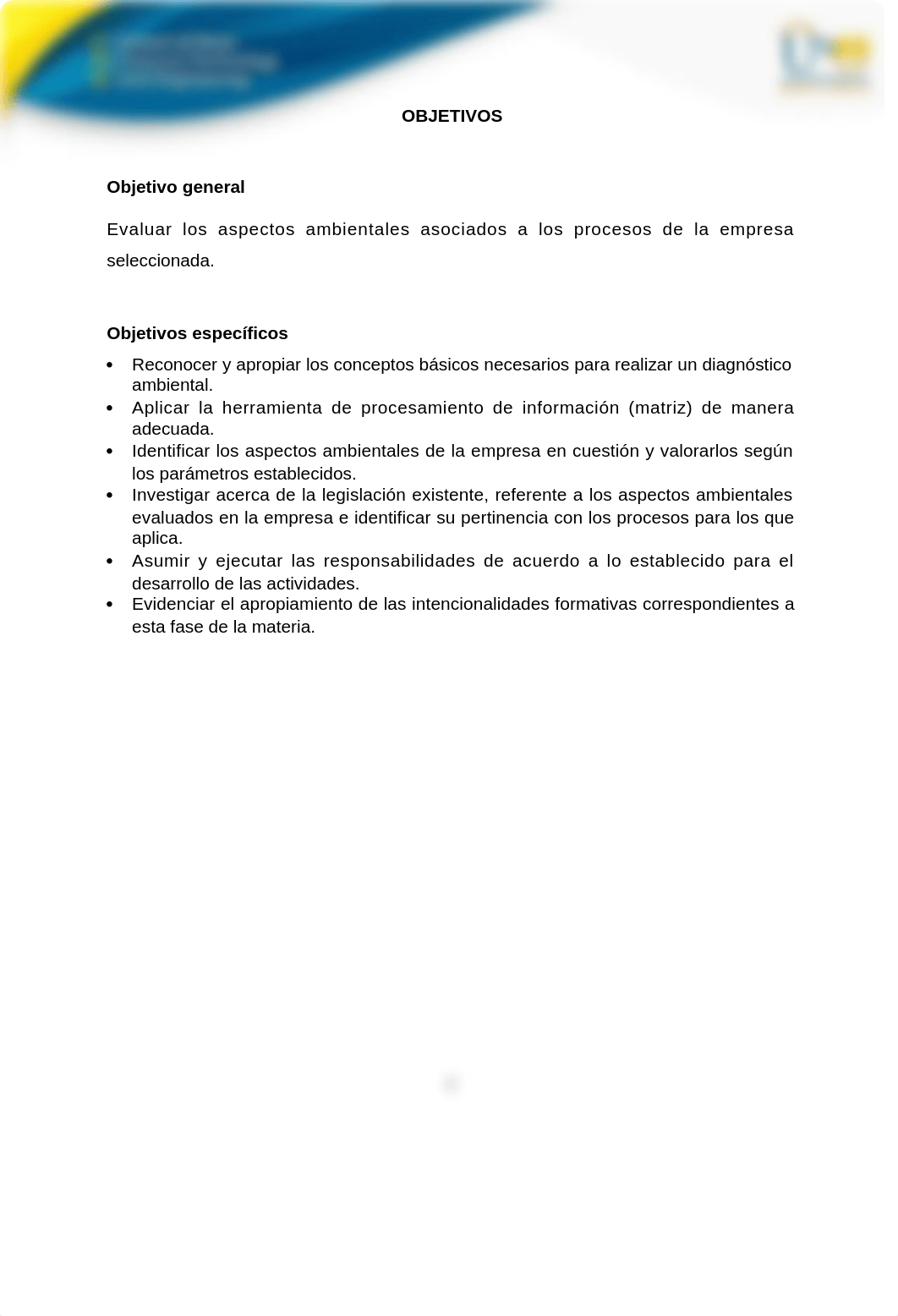 Grupo__Fase_3_Diagnóstico_ambiental.docx_d8it38qtri8_page4