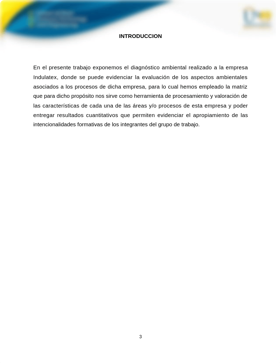 Grupo__Fase_3_Diagnóstico_ambiental.docx_d8it38qtri8_page3