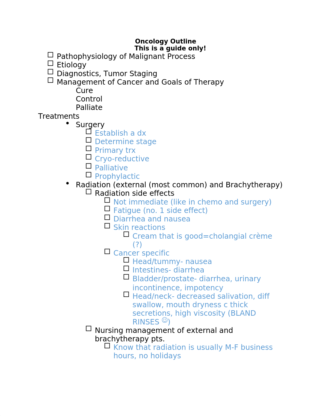 Oncology Outline c notes.docx_d8it5mjgke5_page1