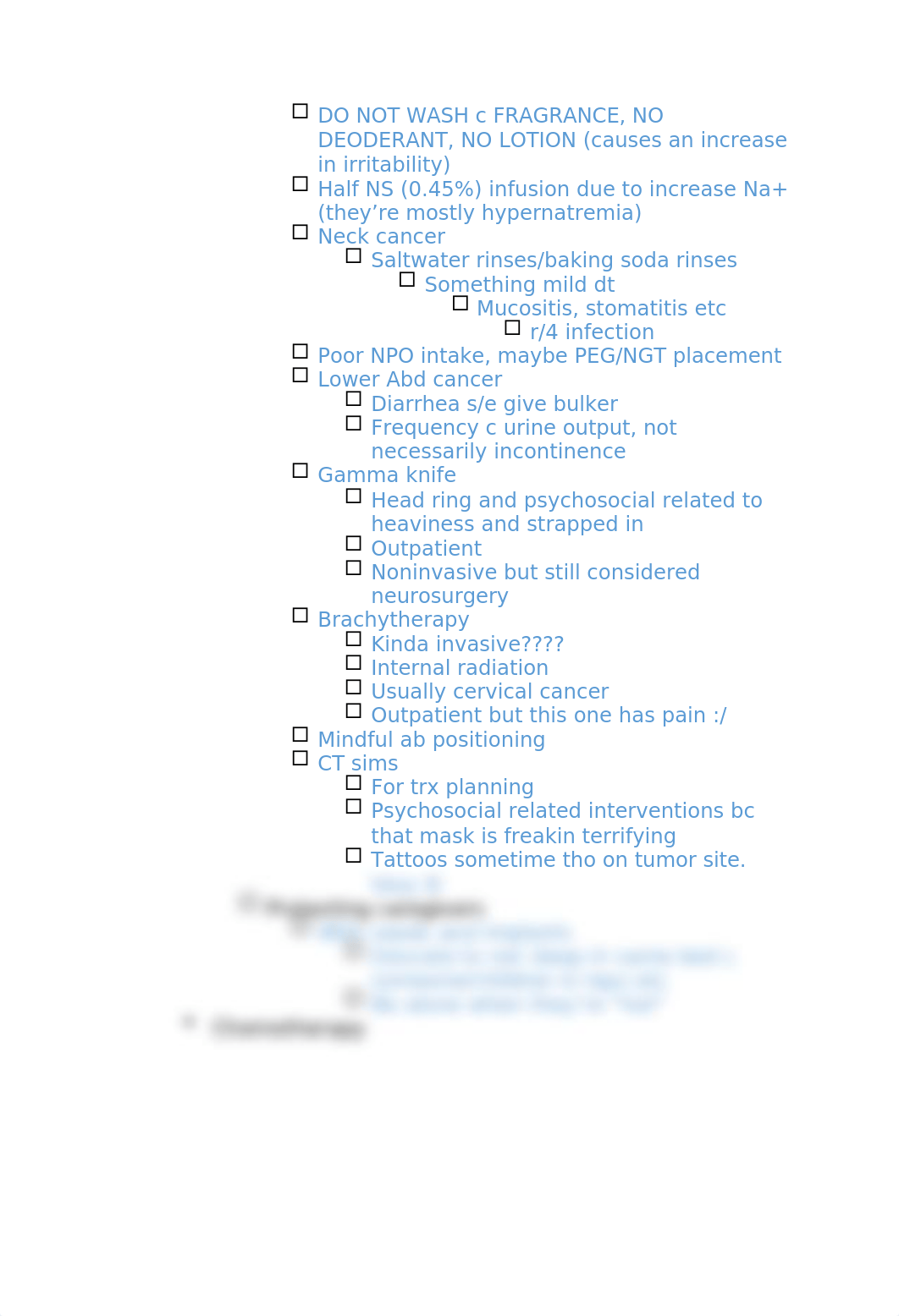 Oncology Outline c notes.docx_d8it5mjgke5_page2