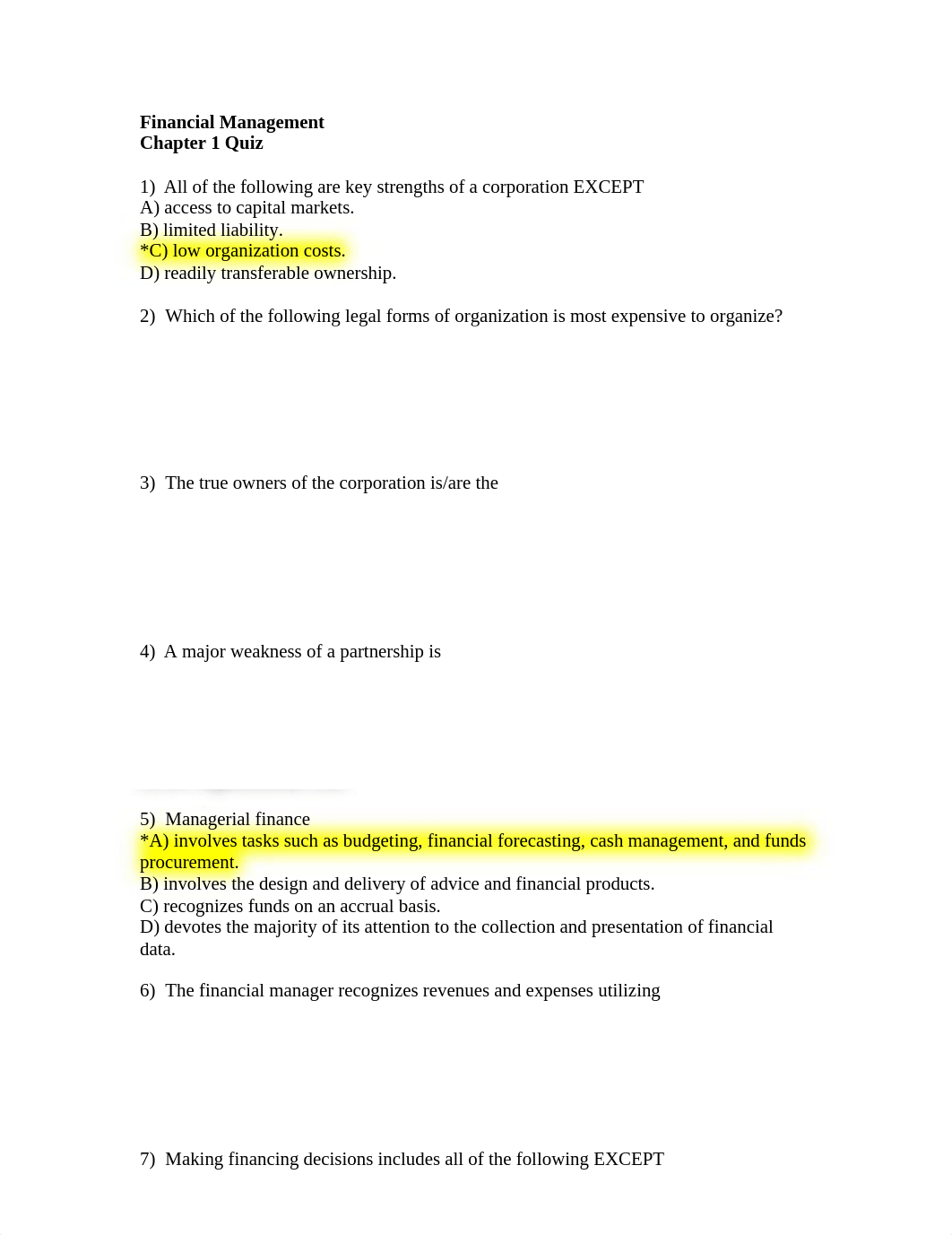 Chapters 1 and 4 quiz.doc_d8itec7d004_page1