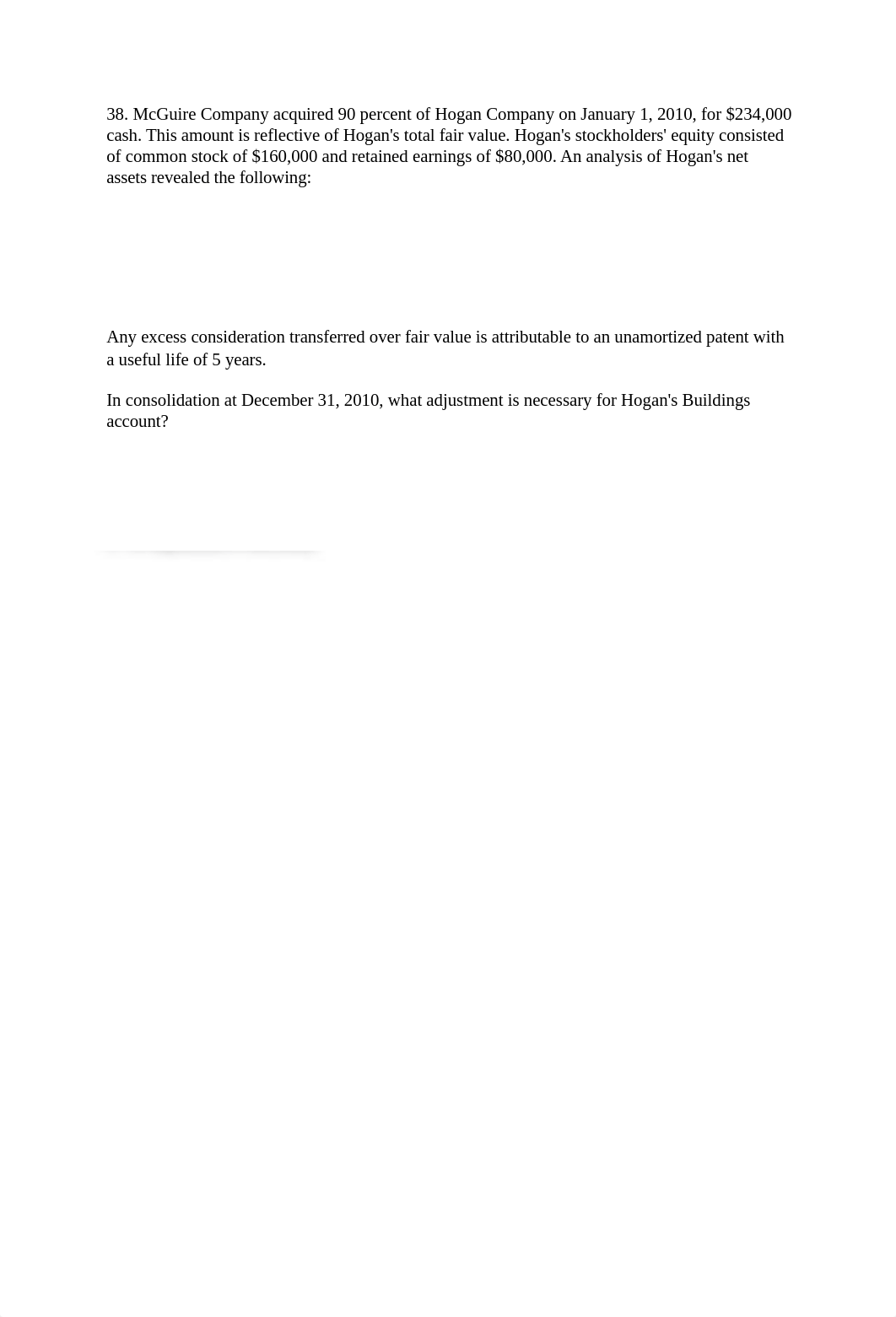 Ch 3 and 4 practice multiple choice questions.docx_d8itkzrwb6q_page2