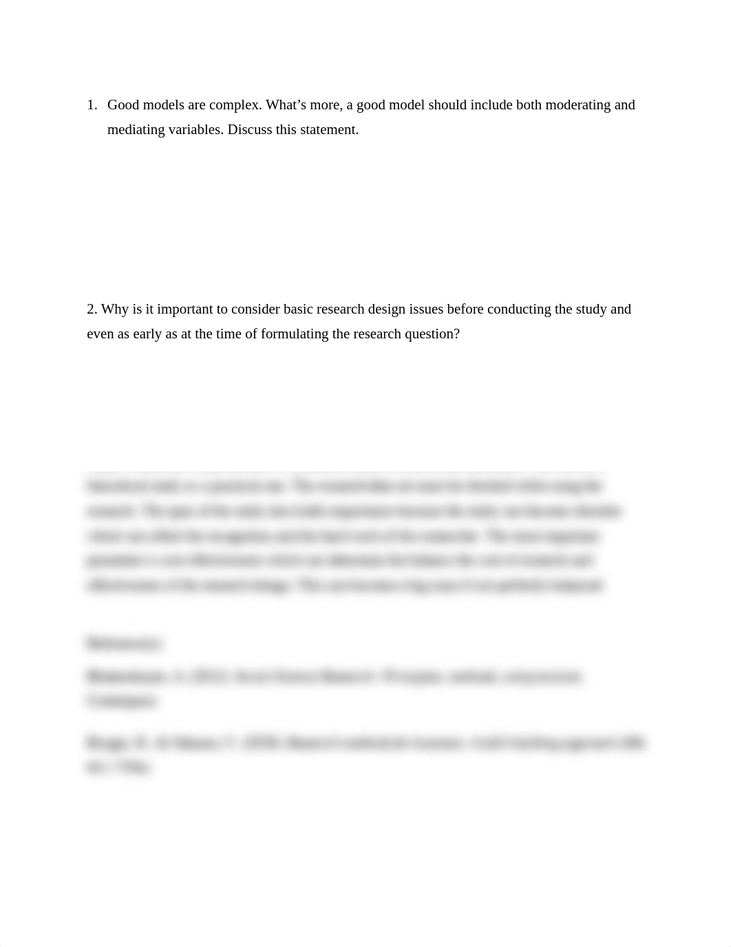 Week 3 Discussion .docx_d8itpedzljp_page1