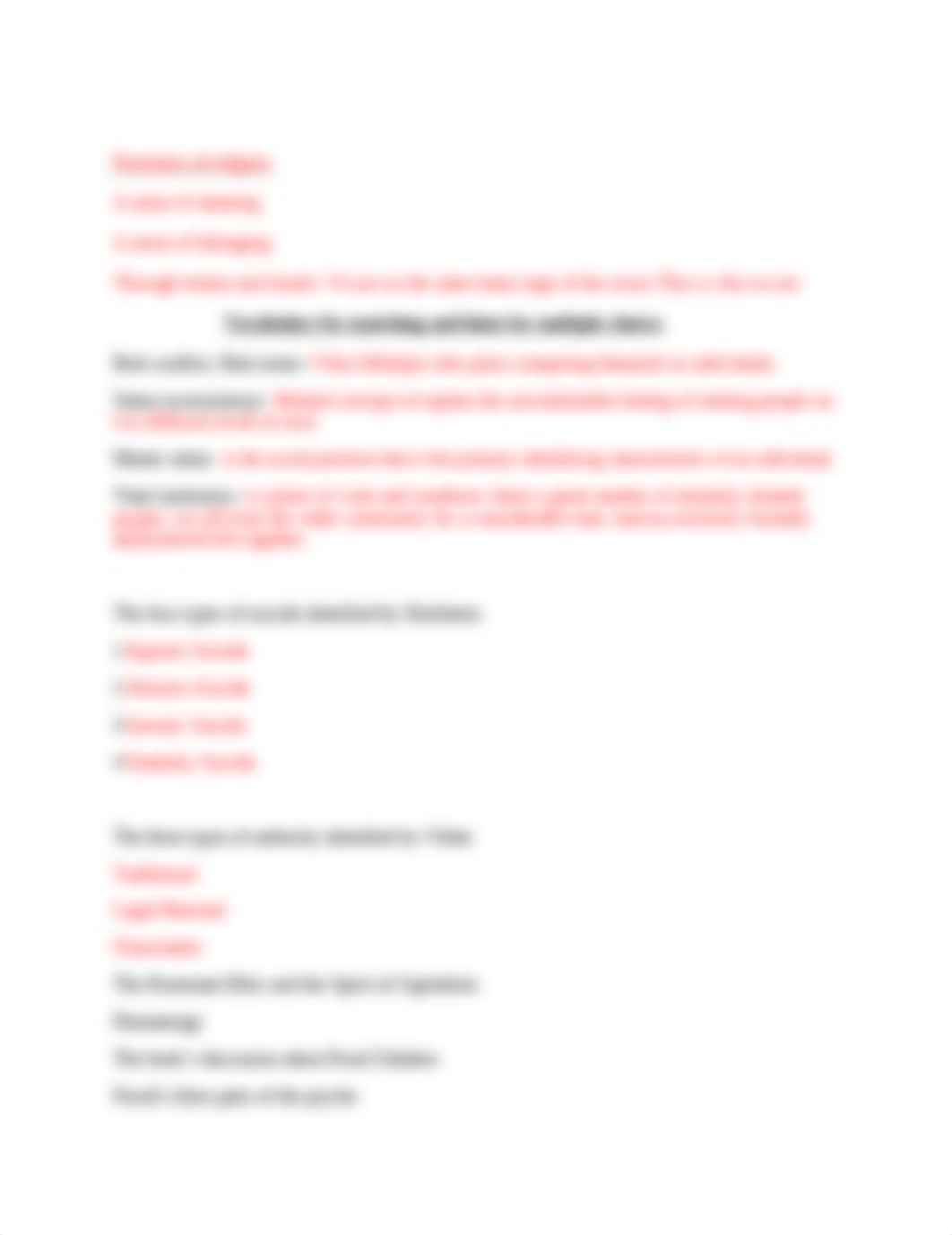 Study Guide for the Midterm in SO101 (Autosaved)_d8itsu0z200_page2