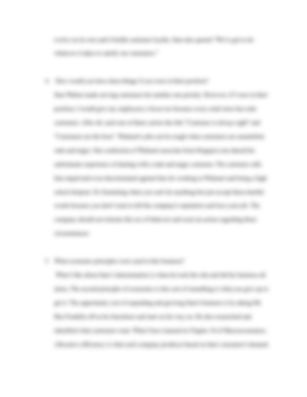 Walmart- FINAL ( REVISED).docx_d8itydnvt18_page3