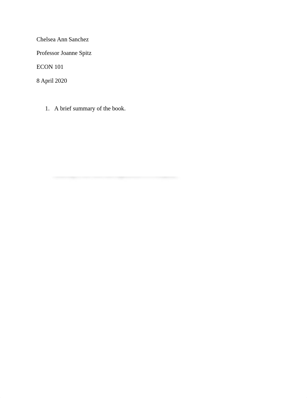 Walmart- FINAL ( REVISED).docx_d8itydnvt18_page1