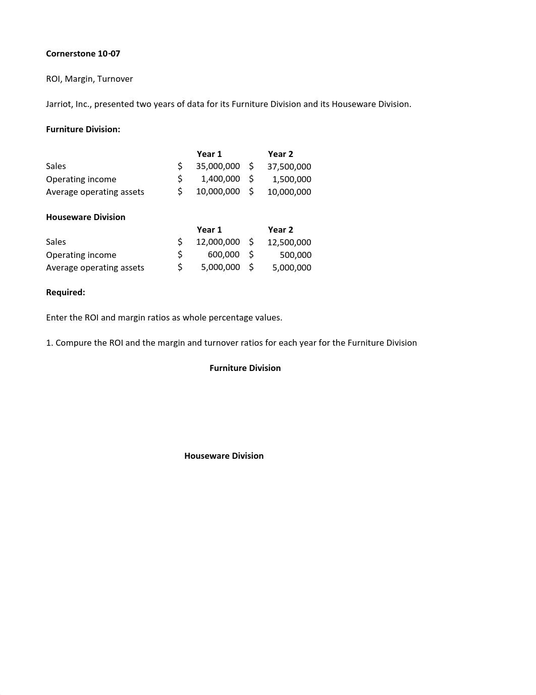 10-07.pdf_d8iu0k46x35_page1