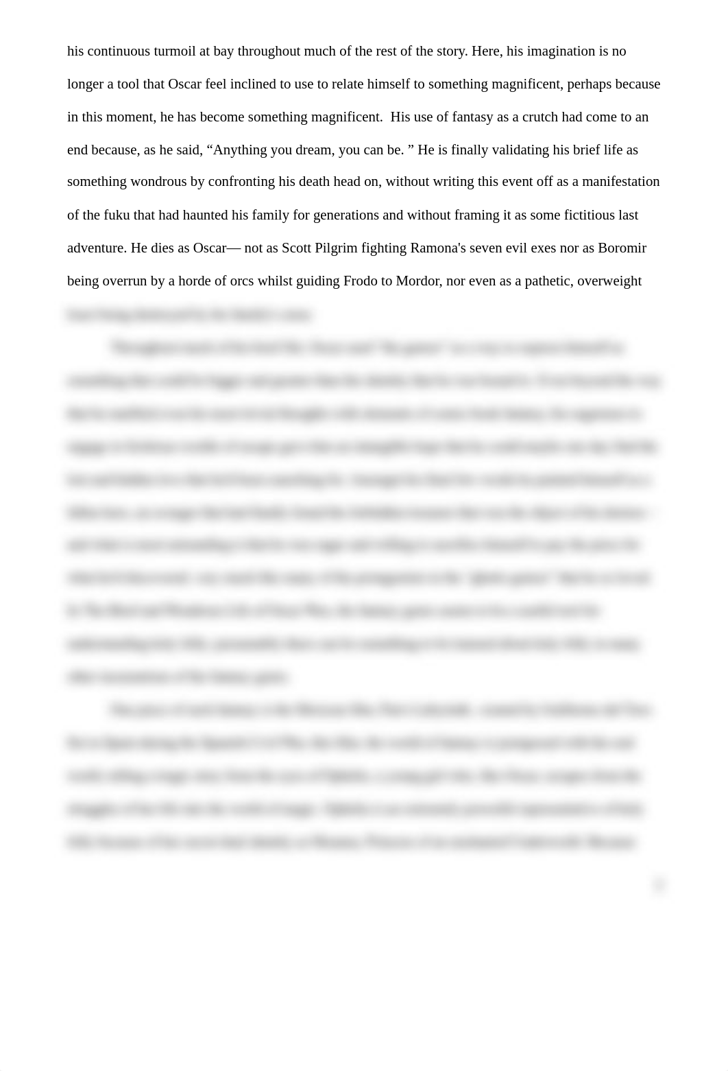 Pans Labrynth Essay_d8iu9dcbrwi_page2