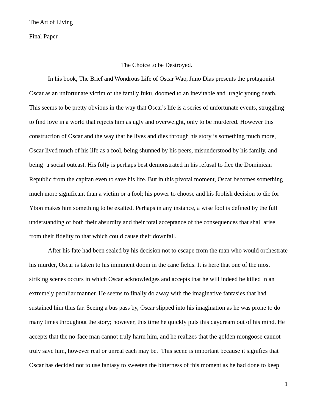 Pans Labrynth Essay_d8iu9dcbrwi_page1