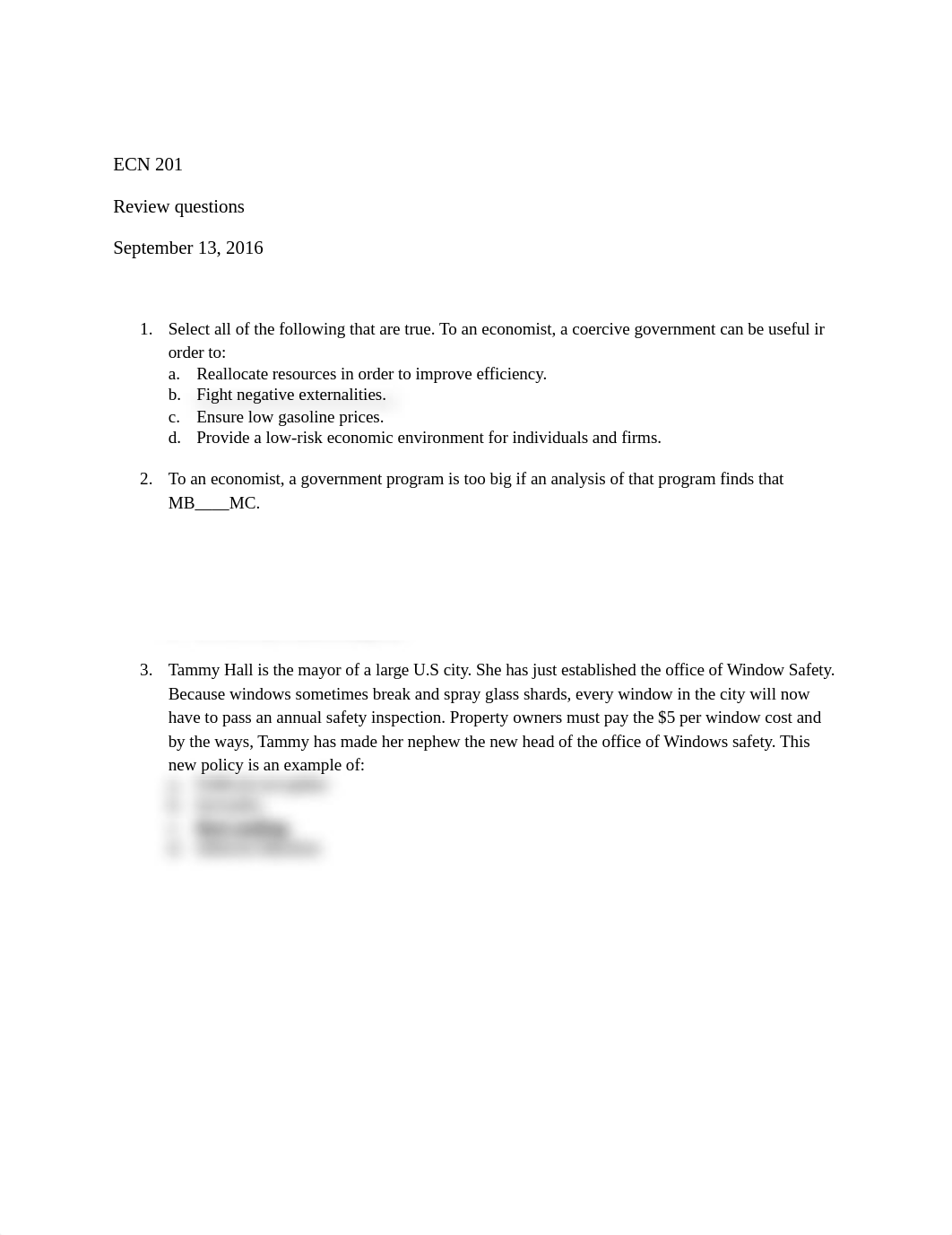 ECN 201 Review questions_d8iudilo0cp_page1