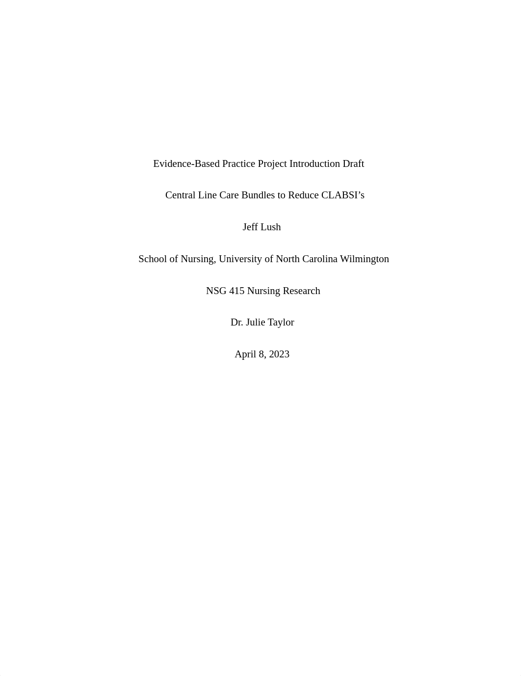 synthesis draft NSG415 (6).pdf_d8iv0kduheq_page1