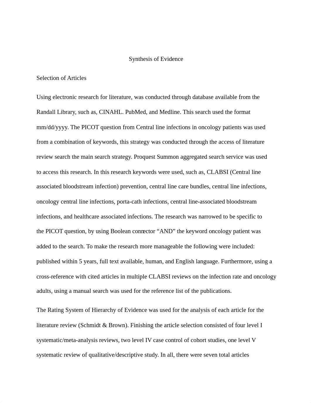 synthesis draft NSG415 (6).pdf_d8iv0kduheq_page2