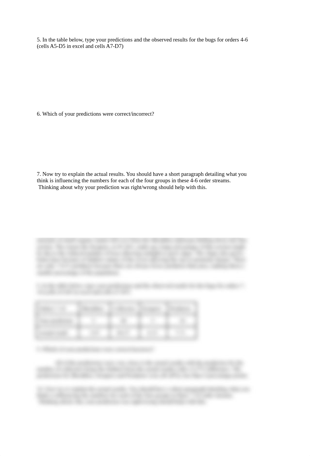 Solved lab 3 .docx_d8iv404hzj7_page2