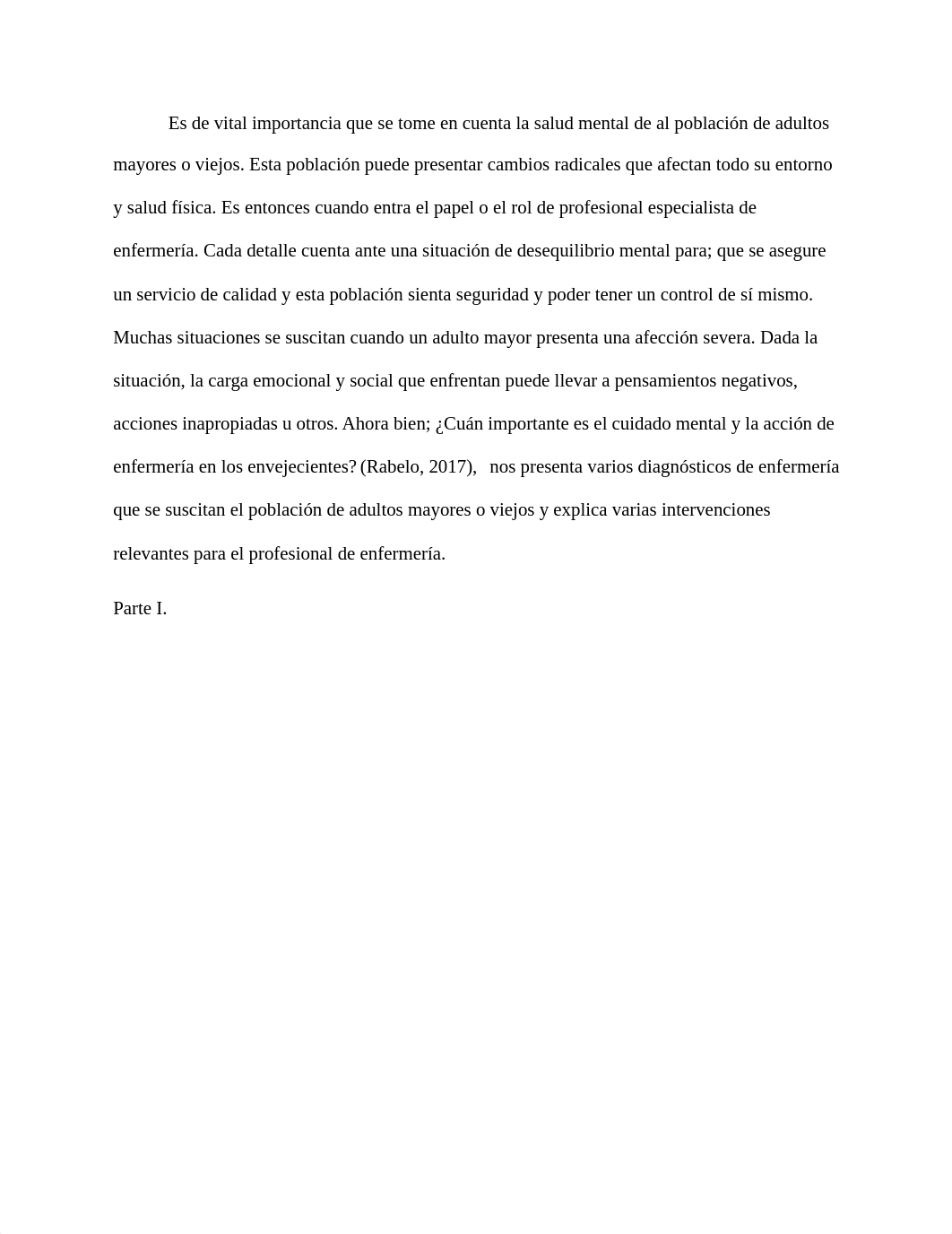 Tarea 4.2 Manejo de enfermería en adultos y viejos con problemas de salud mental.docx_d8iv5p4oj5p_page2