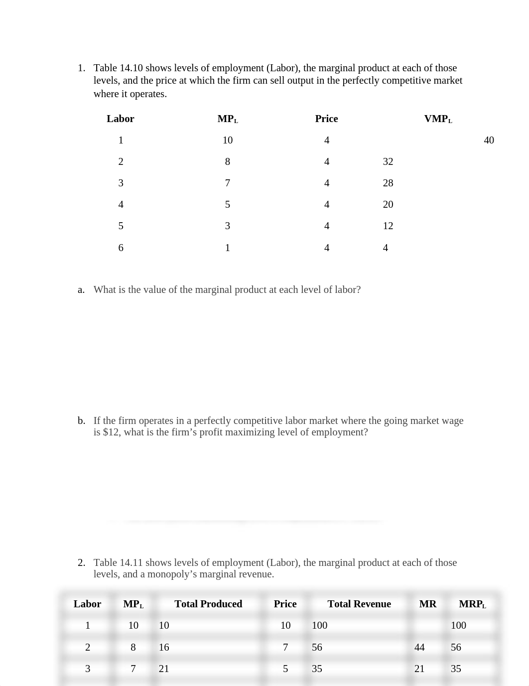 micro 14 assignment .docx_d8ivgefpgjw_page1