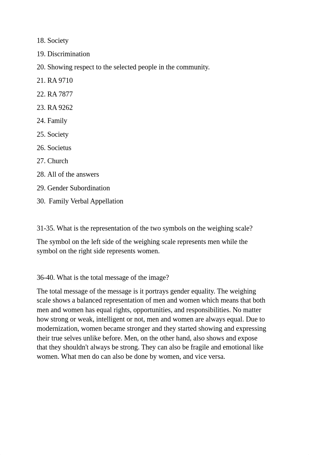 MIDTERM EXAM.docx_d8ivjukp76h_page2