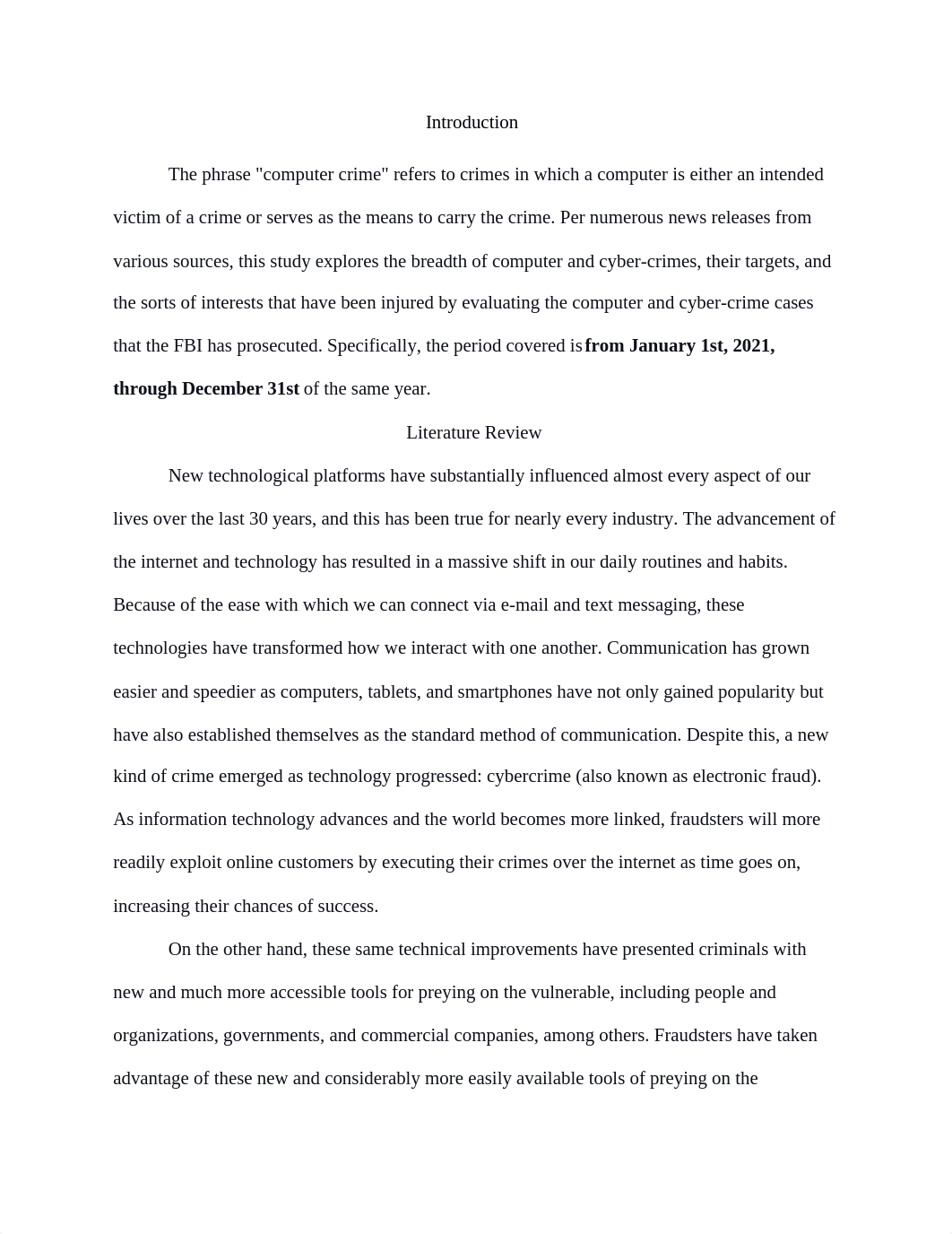 735 Fianl Paper.docx_d8ivrwm0kh2_page2