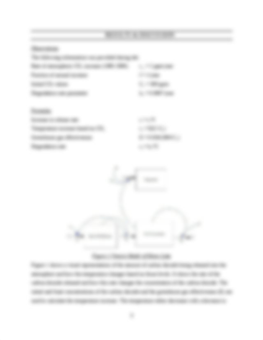 lab 9.docx_d8ivunrllnl_page3