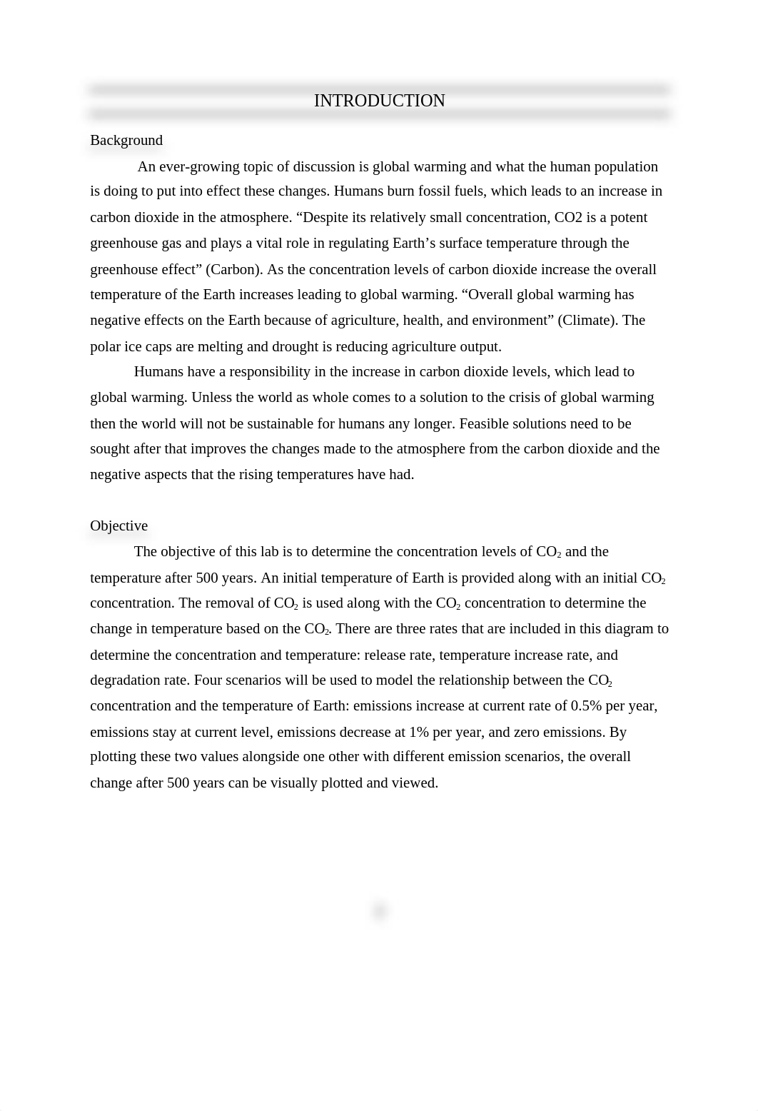 lab 9.docx_d8ivunrllnl_page2