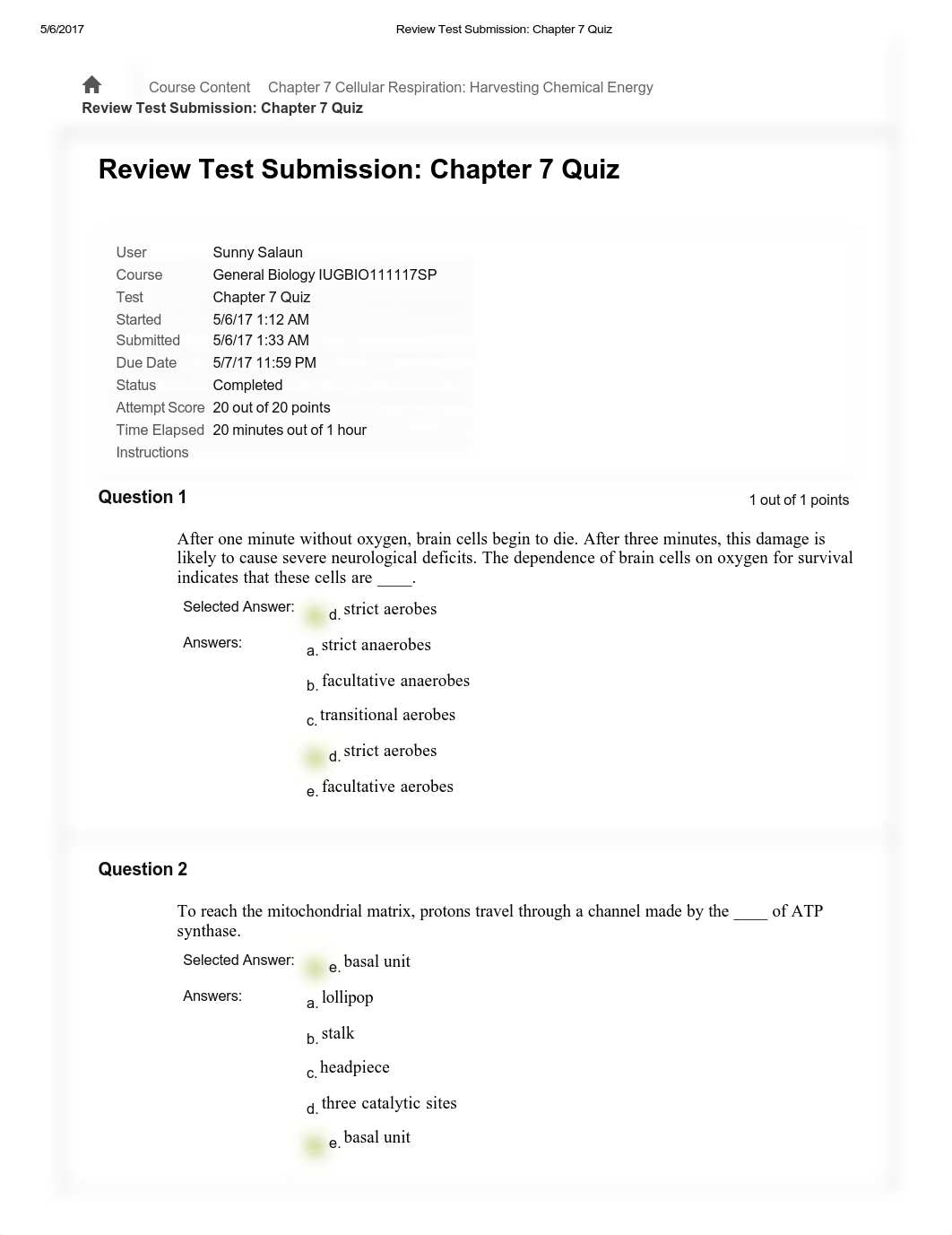 Chapter 7 Quiz 4_d8ivxr1hc9i_page1