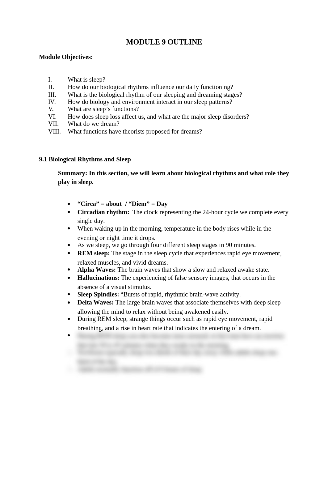 MODULE 9 OUTLINE_d8iw15qxj9s_page1