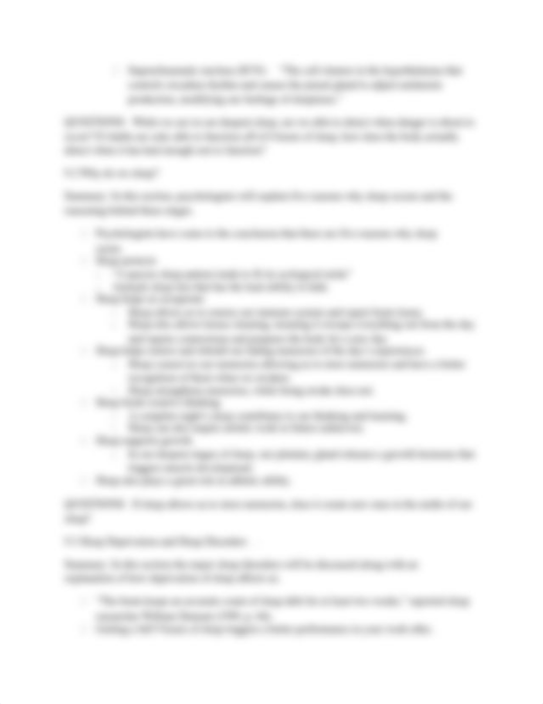 MODULE 9 OUTLINE_d8iw15qxj9s_page2