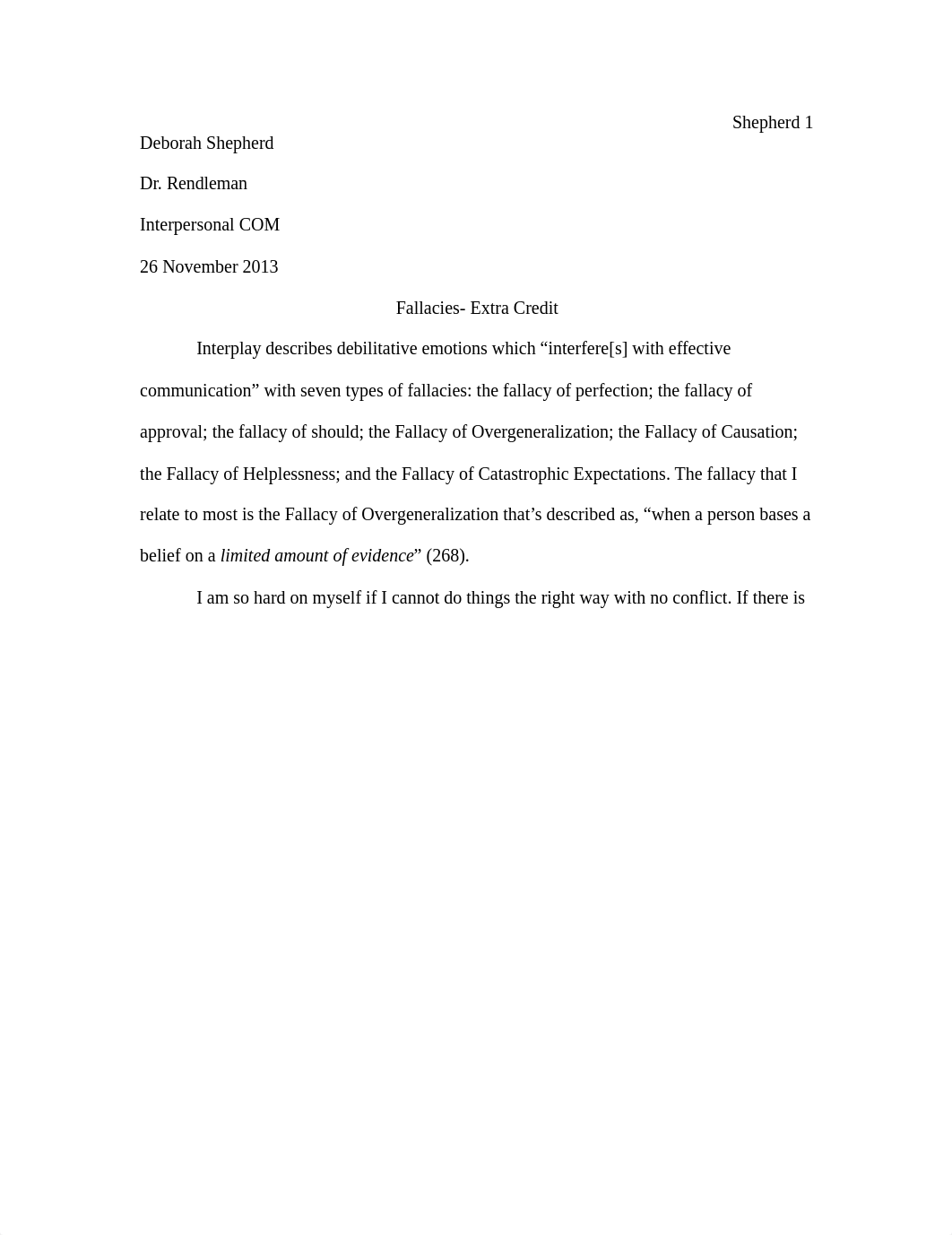 COM-Extra Credit_d8iw4m3oiau_page1