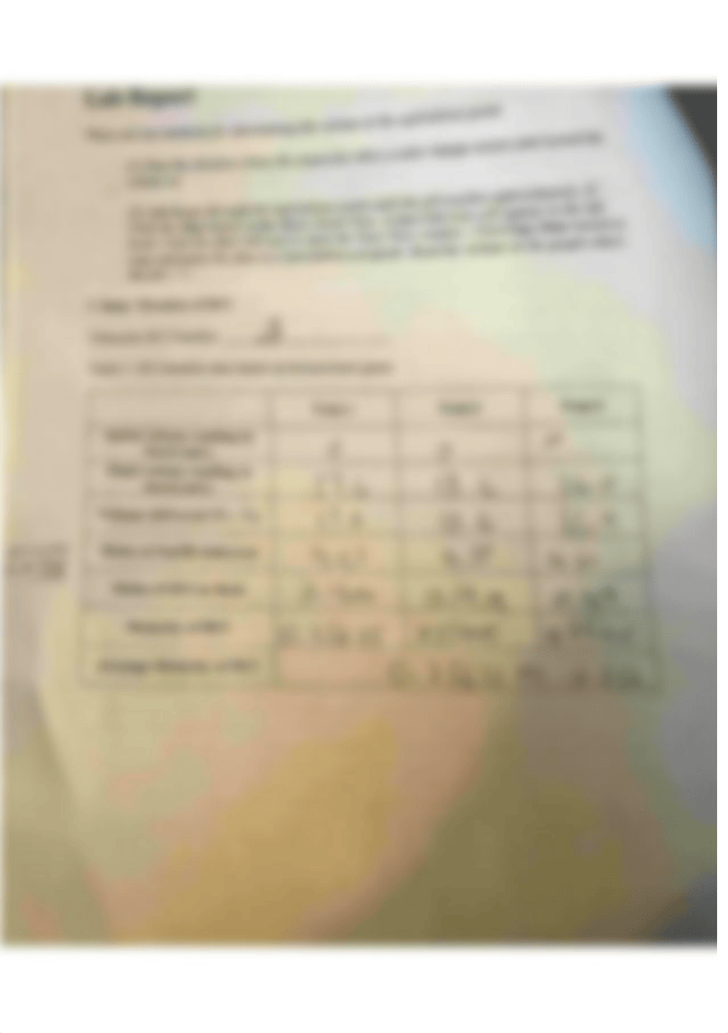 chem 121 lab 5 Titration.pdf_d8iw5wsgybq_page1