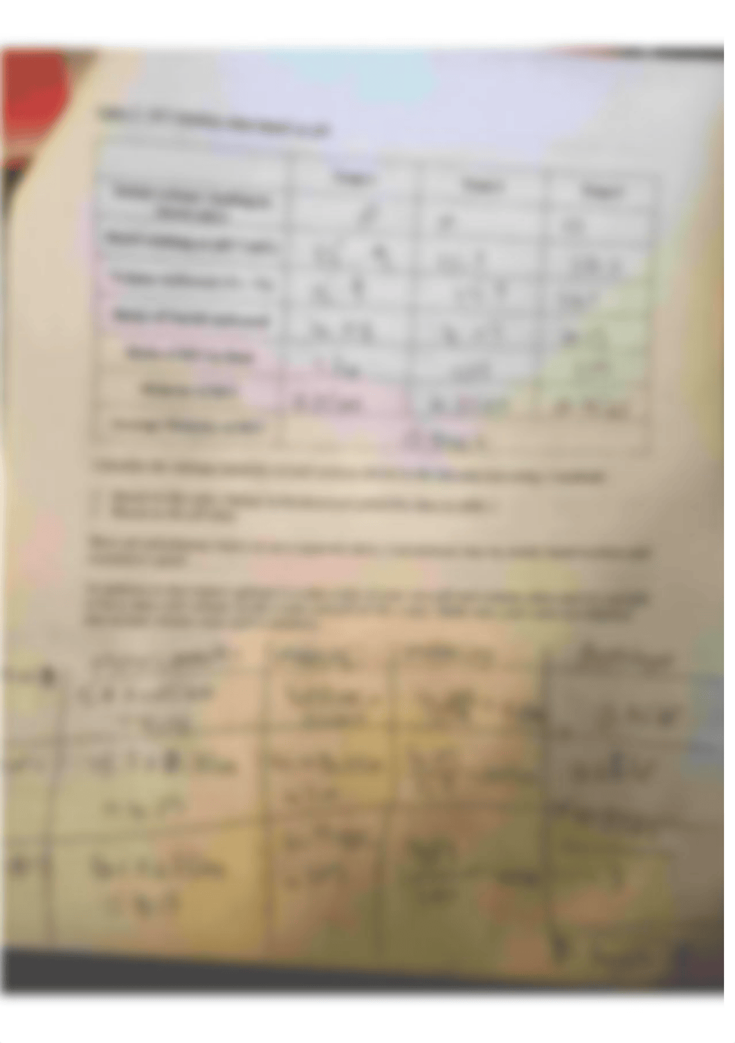 chem 121 lab 5 Titration.pdf_d8iw5wsgybq_page2