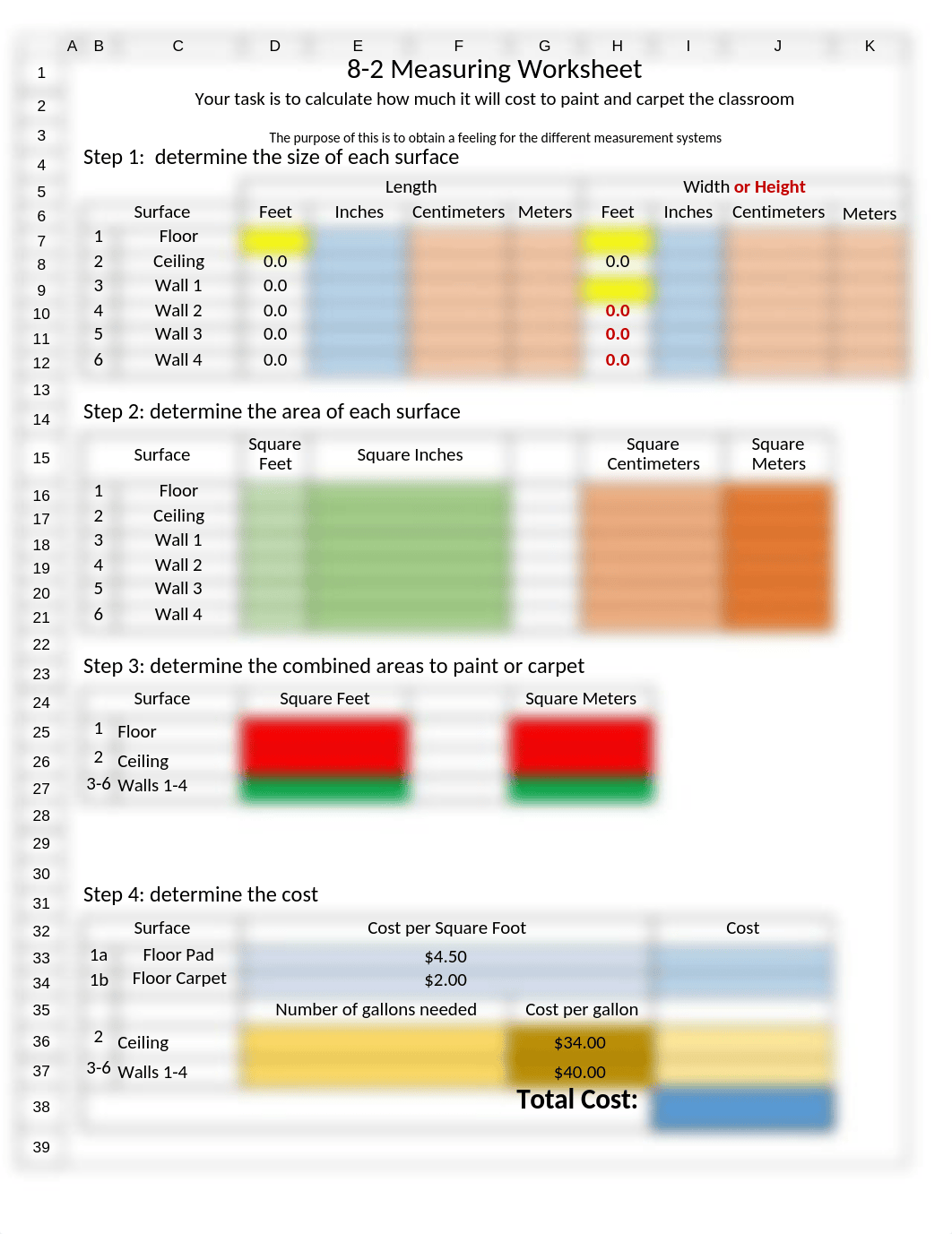 QR 8-2 a Area Cost Student Template.xlsx_d8iw6abb5pg_page1