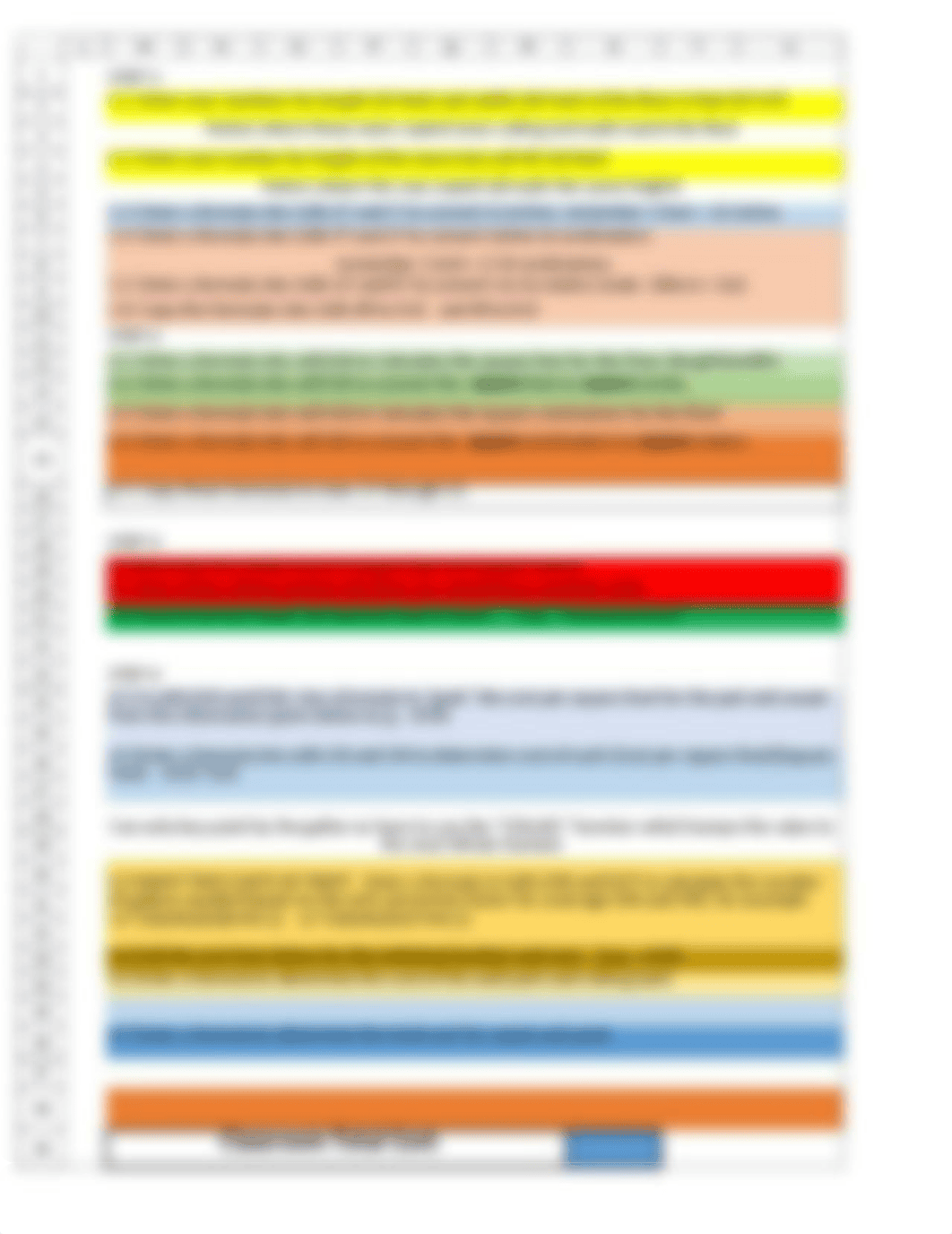 QR 8-2 a Area Cost Student Template.xlsx_d8iw6abb5pg_page3