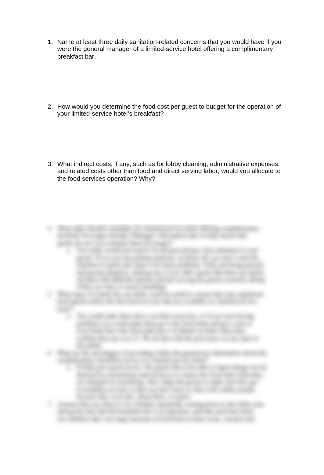 Chp 10 questions.docx_d8iwdp3nli1_page1