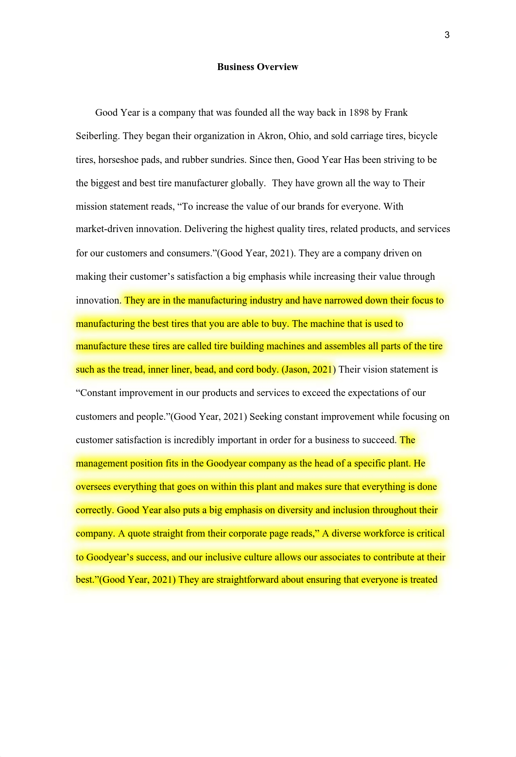 Fundamentals of Management Final Assessment REVISED.pdf_d8iwnyp8ed0_page3