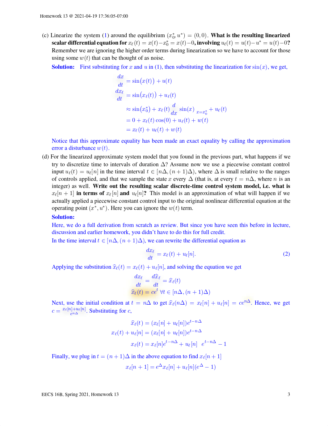 sol13.pdf_d8ix5fc7m0c_page3