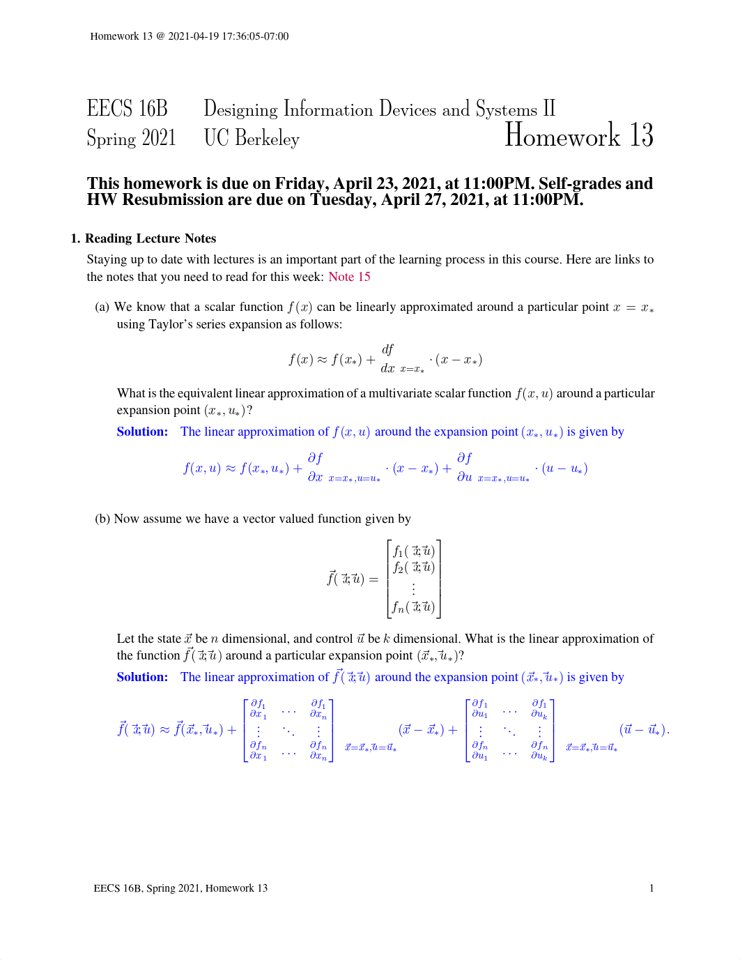 sol13.pdf_d8ix5fc7m0c_page1