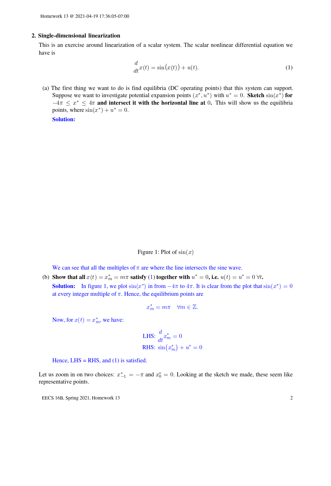 sol13.pdf_d8ix5fc7m0c_page2