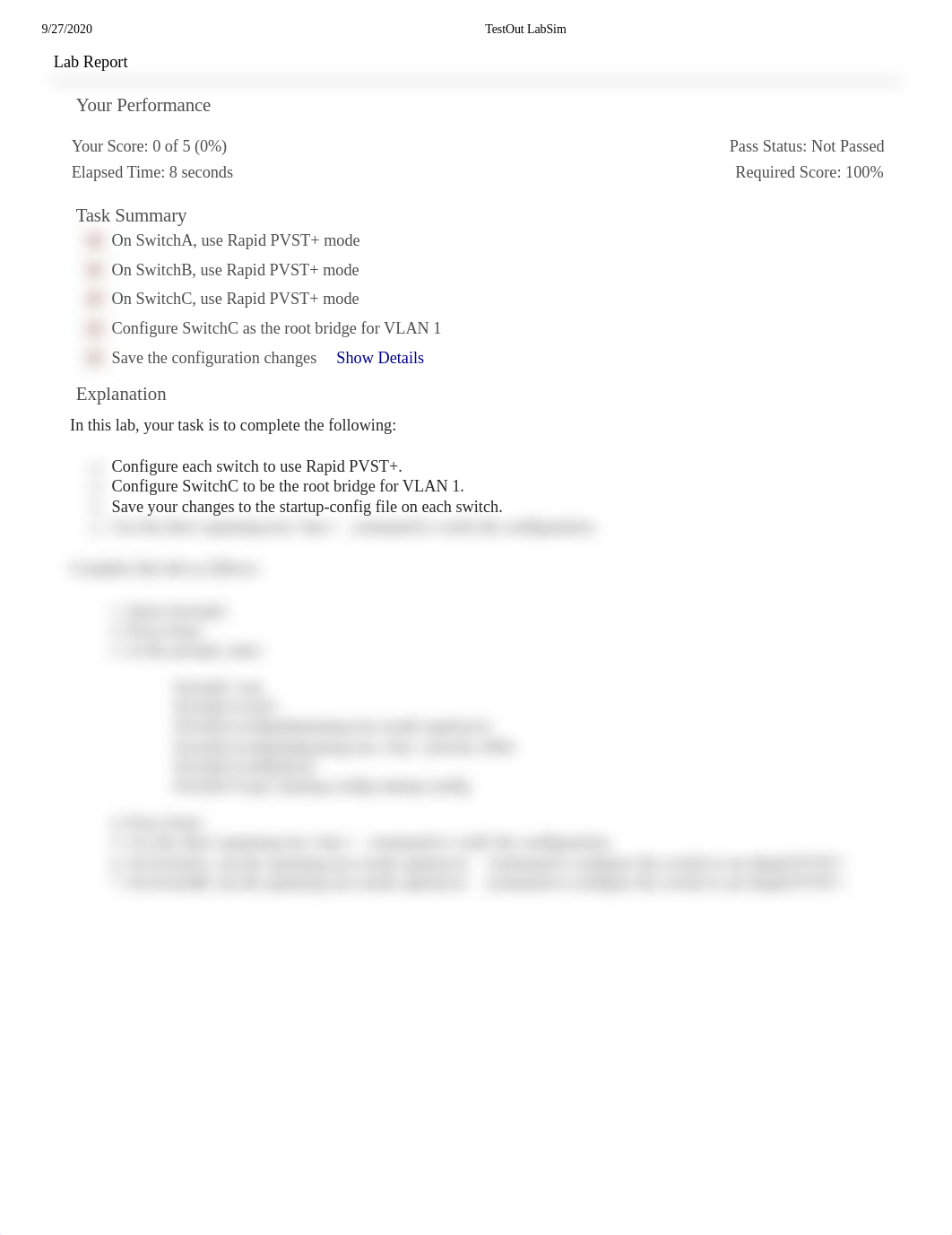 6.6.6.pdf_d8ix6y1mnlq_page1